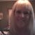 Karen Holbrook Hodge's profile image
