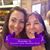 Kelly Hartley-Roberts's profile image