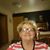Mary Klindt's profile image