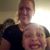 Stefanie Bucher's profile image