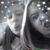 Tammy Burch Thompson's profile image