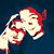 Erik Castillo's profile image