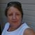 Angel Petragallo's profile image