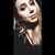 Rebecca Bruno's profile image