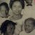 Jacqueline Williams's profile image
