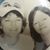 Cindy Hinkle's profile image