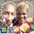 Gaye Bennett-Austin's profile image