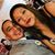 Moises Moncho's profile image