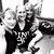 Susan Miller-Steege's profile image