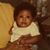 Sabrena Giles's profile image