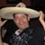 Luis Alcantara's profile image