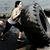 Blair Ortman's profile image