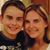 Julie Pawelek's profile image