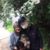 Kathleen Dekanek White's profile image