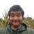 Nicholas Savides's profile image