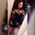 Keesha D'Shae Fielder's profile image