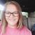 Ashley Woodson Finley's profile image