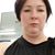 Brandy Hancock's profile image