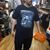 Chris Borelli's profile image
