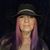 Melissa Duncan-Usrey's profile image