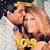 Rubitza Marcela Goitia's profile image