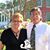 Bonnie Riche''s profile image