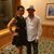 Linda S. Barenz's profile image