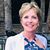 Dee Scheer Walker's profile image