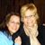 Sherry Schoer's profile image