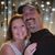 Maxine Mollner's profile image