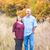 Michelle Bennett's profile image