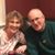 Anne Robillard Lamarche's profile image