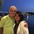 Rosana Aguilar's profile image