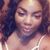 Shardayla Hill's profile image