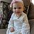Liz Velasco Rouse's profile image