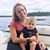 Jessica Smith's profile image