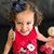 Shari Padron's profile image