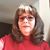 Mary Adcock's profile image