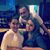 Adriana Quintanilla's profile image