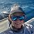 Karen L. Bisson's profile image