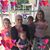 Becky Urbanovsky Parnell's profile image