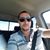 Christopher Golde's profile image