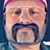 Robby Cole's profile image