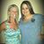 Ashley Staggs's profile image