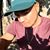 Jose Cervantes's profile image