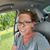 Alison Thomas's profile image