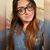 Bertha Castro Rivas's profile image