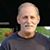 Larry Beach's profile image