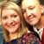 Amy Holbein's profile image