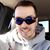 Ray Gingras's profile image